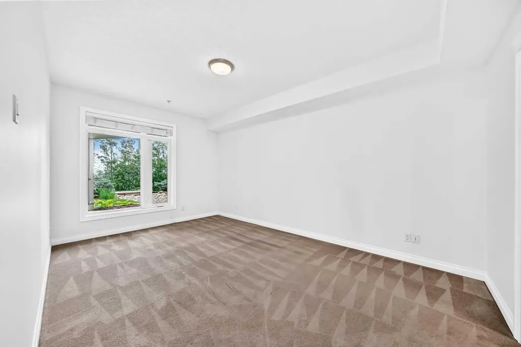 4 Hemlock Crescent SW Calgary AB T3C2Z1