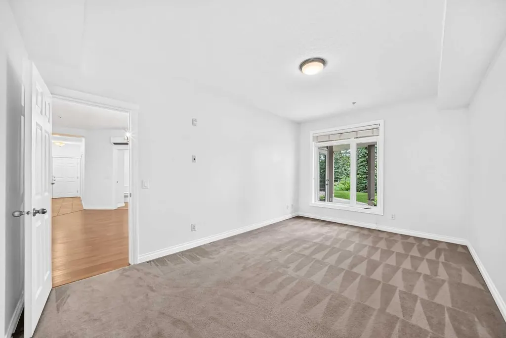 4 Hemlock Crescent SW Calgary AB T3C2Z1
