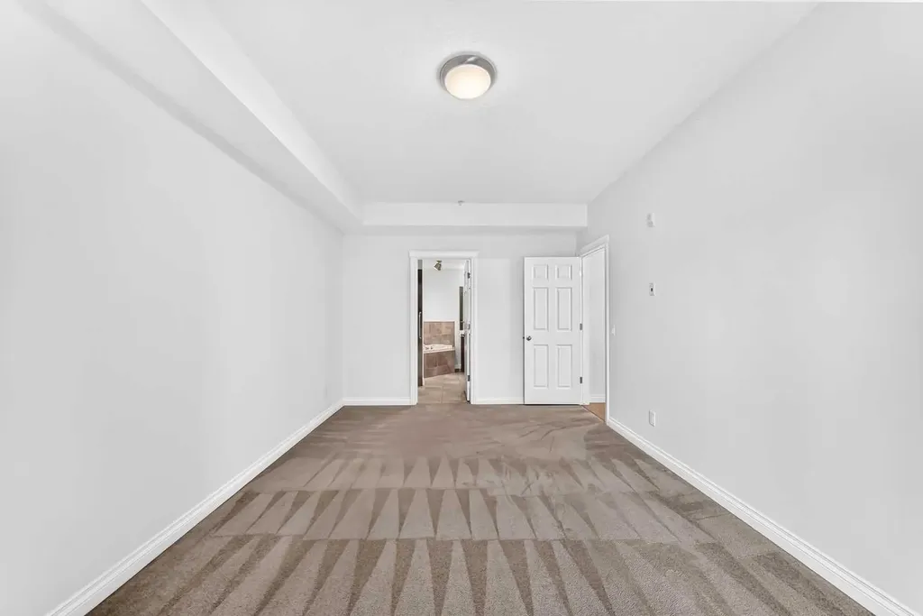 4 Hemlock Crescent SW Calgary AB T3C2Z1