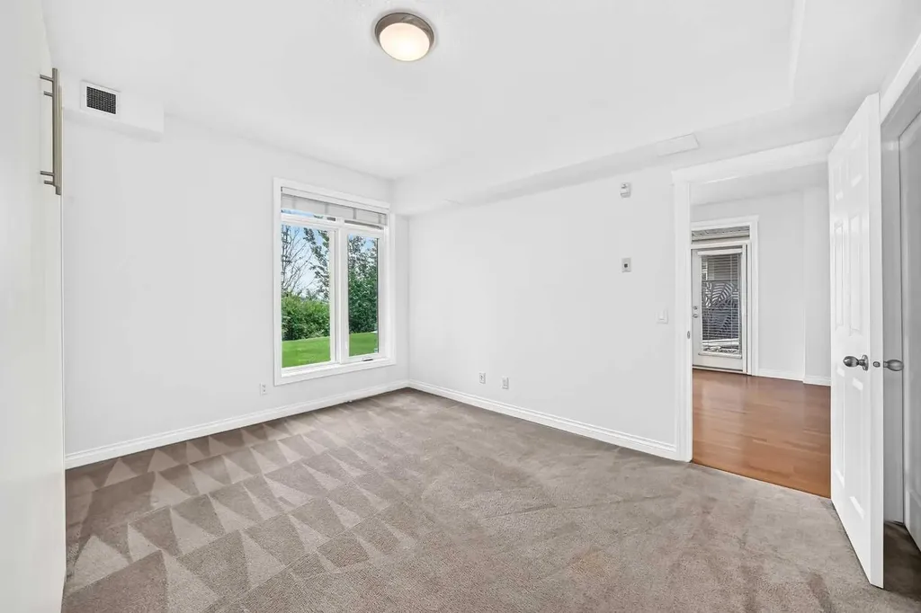 4 Hemlock Crescent SW Calgary AB T3C2Z1