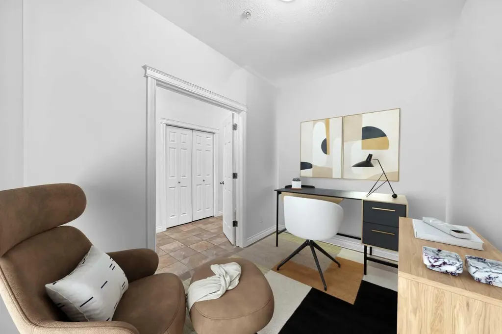 4 Hemlock Crescent SW Calgary AB T3C2Z1
