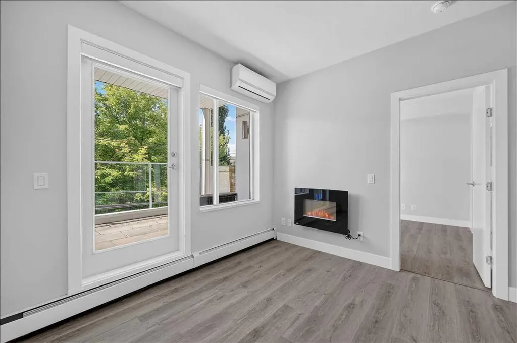 1521 26 Avenue SW Calgary AB T2T 1C4