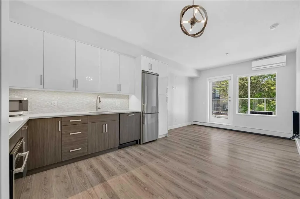 1521 26 Avenue SW Calgary AB T2T 1C4