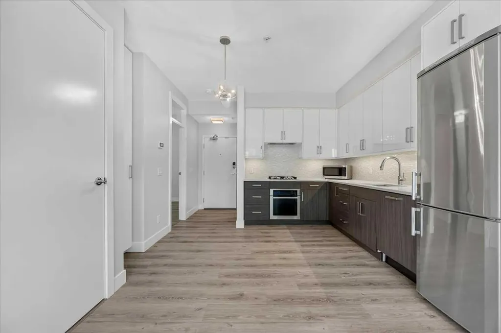 1521 26 Avenue SW Calgary AB T2T 1C4