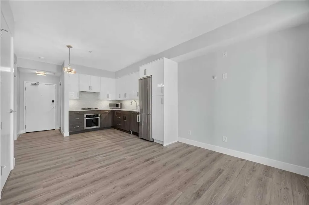 1521 26 Avenue SW Calgary AB T2T 1C4