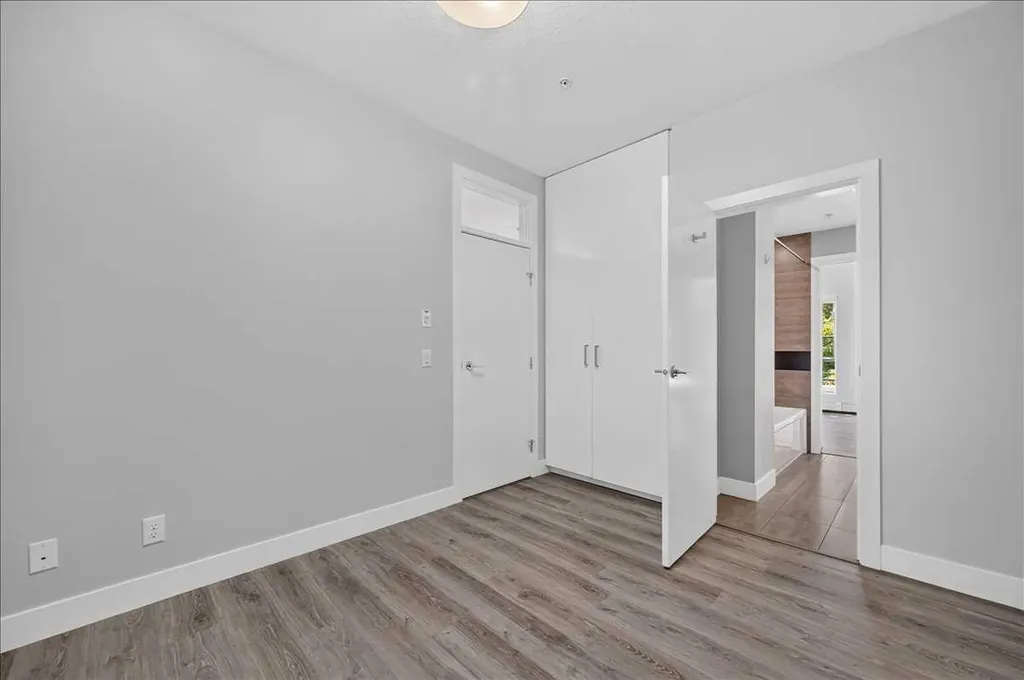 1521 26 Avenue SW Calgary AB T2T 1C4