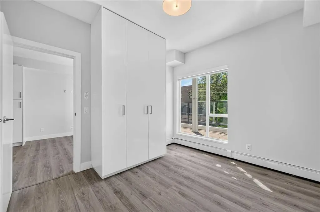 1521 26 Avenue SW Calgary AB T2T 1C4