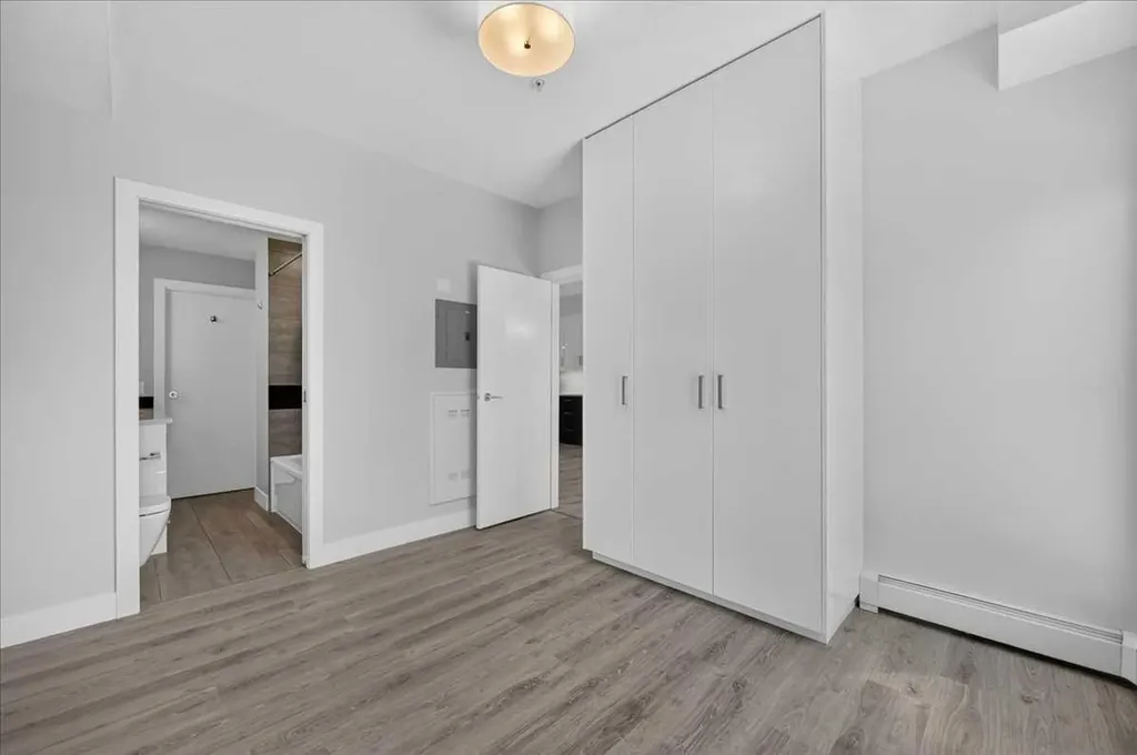 1521 26 Avenue SW Calgary AB T2T 1C4