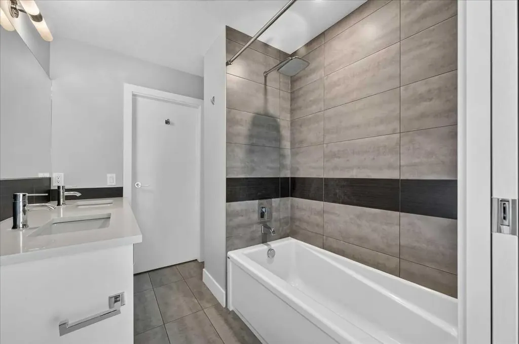 1521 26 Avenue SW Calgary AB T2T 1C4