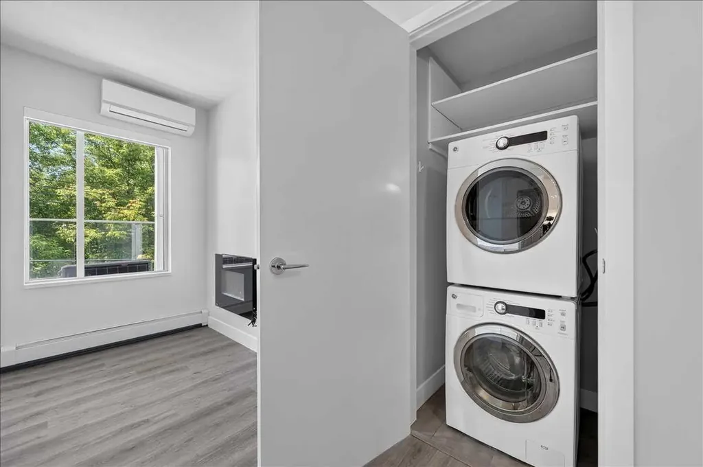1521 26 Avenue SW Calgary AB T2T 1C4
