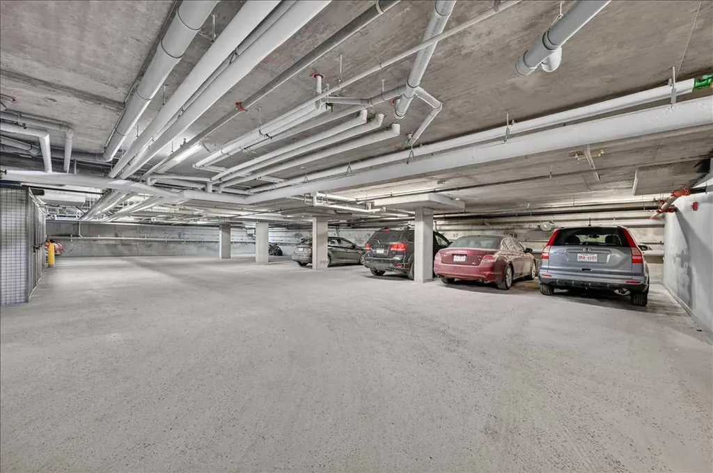 1521 26 Avenue SW Calgary AB T2T 1C4