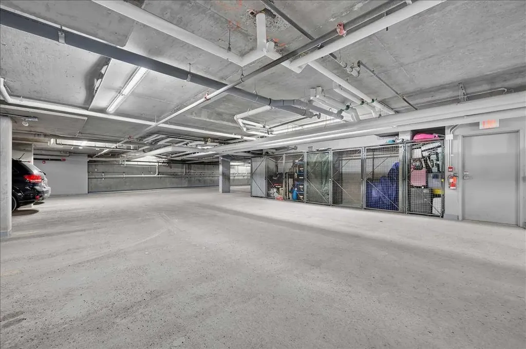 1521 26 Avenue SW Calgary AB T2T 1C4
