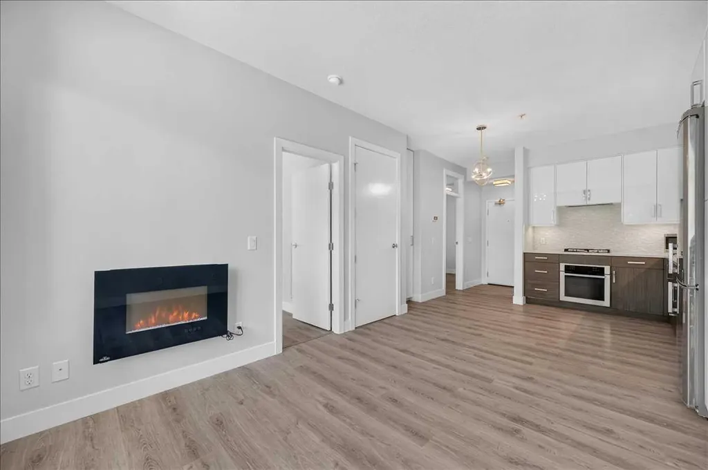 1521 26 Avenue SW Calgary AB T2T 1C4