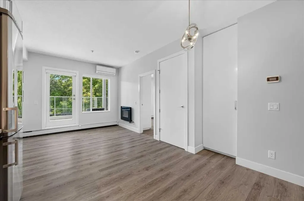1521 26 Avenue SW Calgary AB T2T 1C4
