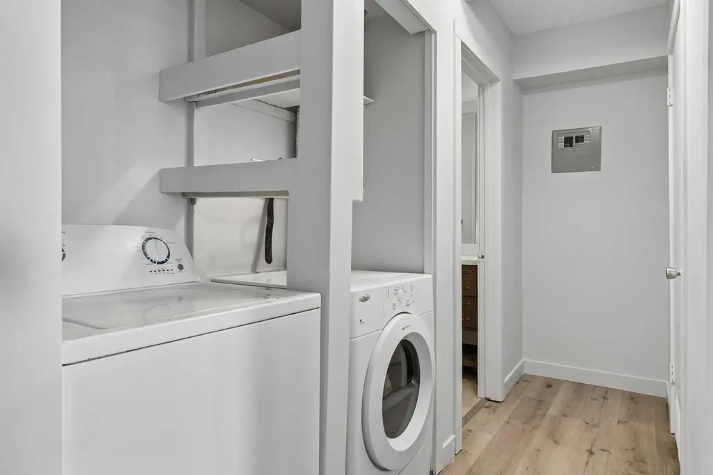 3726 Centre Street NE Calgary AB T2E 2Y3