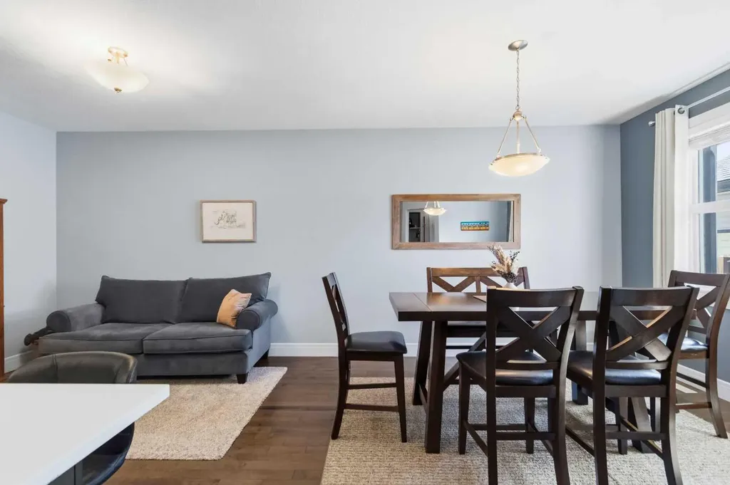 123 Sandpiper Road Fort Mcmurray AB T9K 0L9