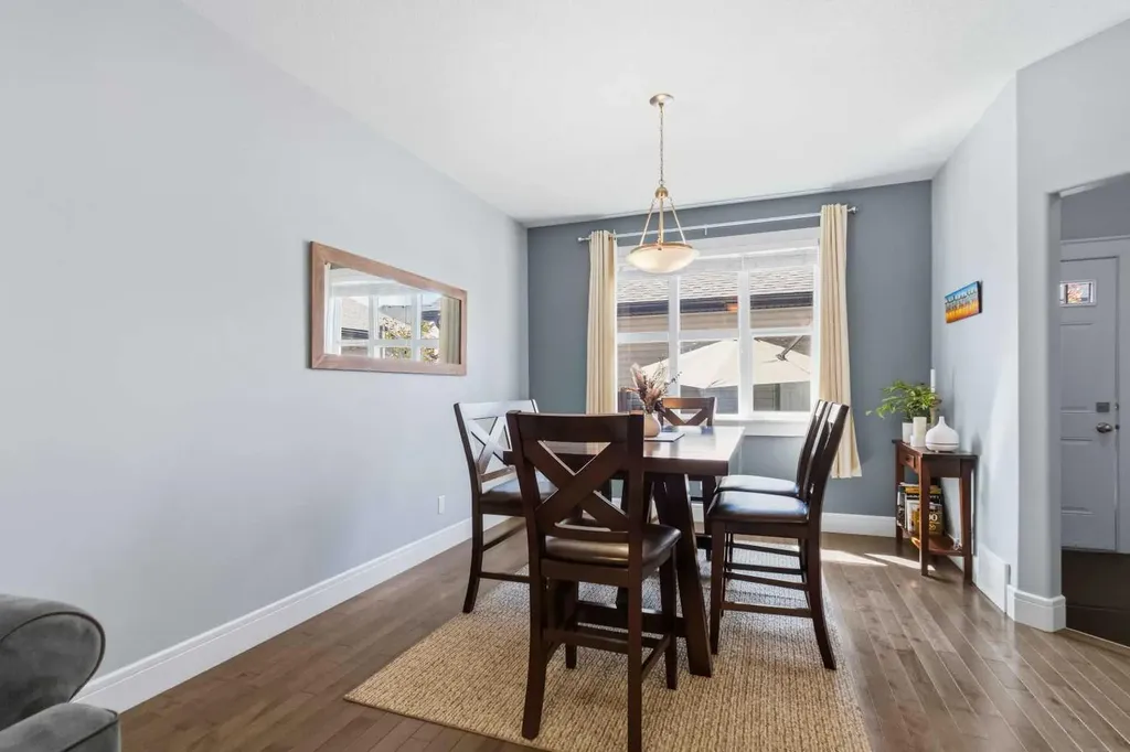 123 Sandpiper Road Fort Mcmurray AB T9K 0L9
