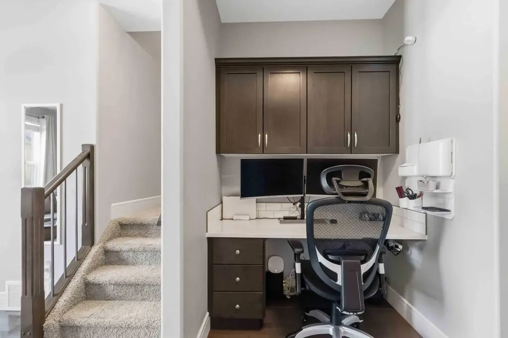 123 Sandpiper Road Fort Mcmurray AB T9K 0L9