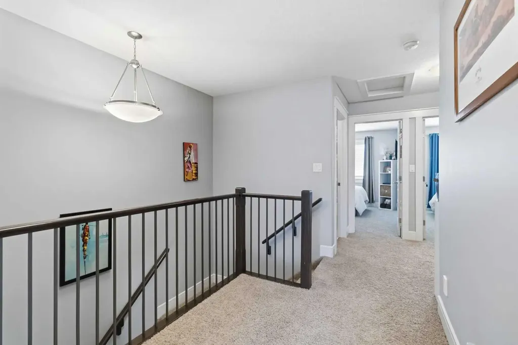 123 Sandpiper Road Fort Mcmurray AB T9K 0L9