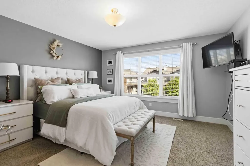 123 Sandpiper Road Fort Mcmurray AB T9K 0L9