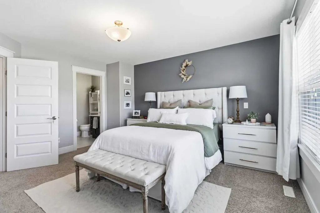 123 Sandpiper Road Fort Mcmurray AB T9K 0L9