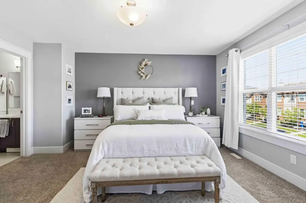 123 Sandpiper Road Fort Mcmurray AB T9K 0L9