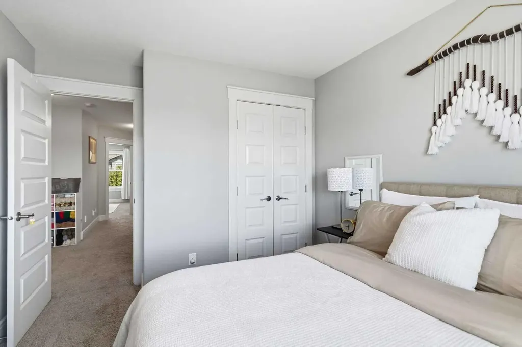 123 Sandpiper Road Fort Mcmurray AB T9K 0L9