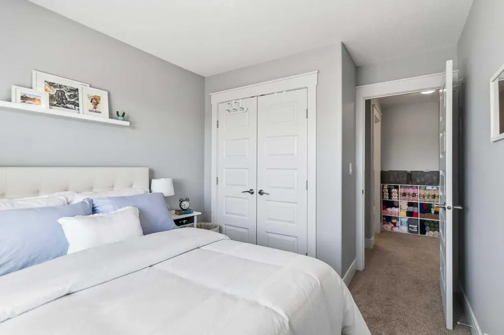 123 Sandpiper Road Fort Mcmurray AB T9K 0L9