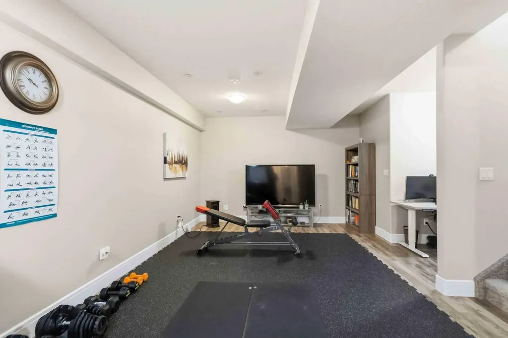 123 Sandpiper Road Fort Mcmurray AB T9K 0L9