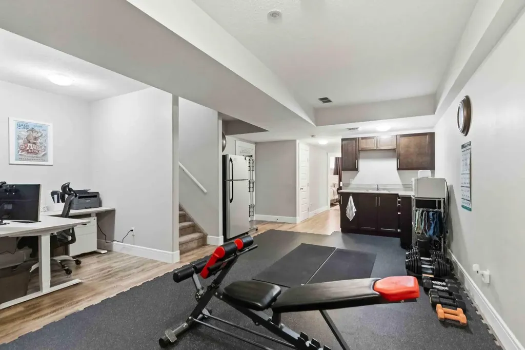 123 Sandpiper Road Fort Mcmurray AB T9K 0L9