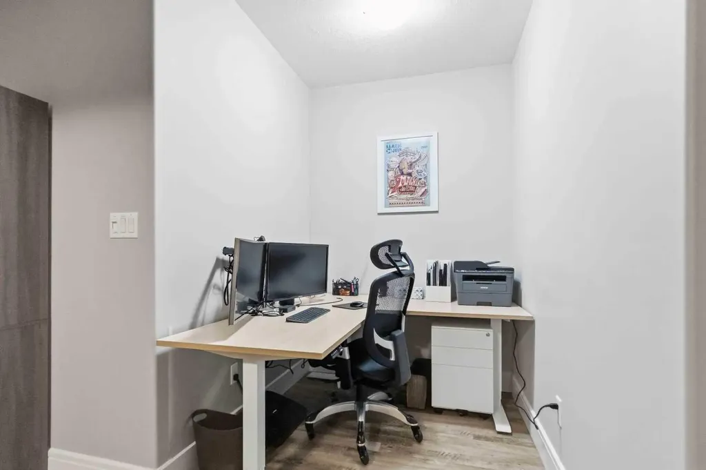 123 Sandpiper Road Fort Mcmurray AB T9K 0L9