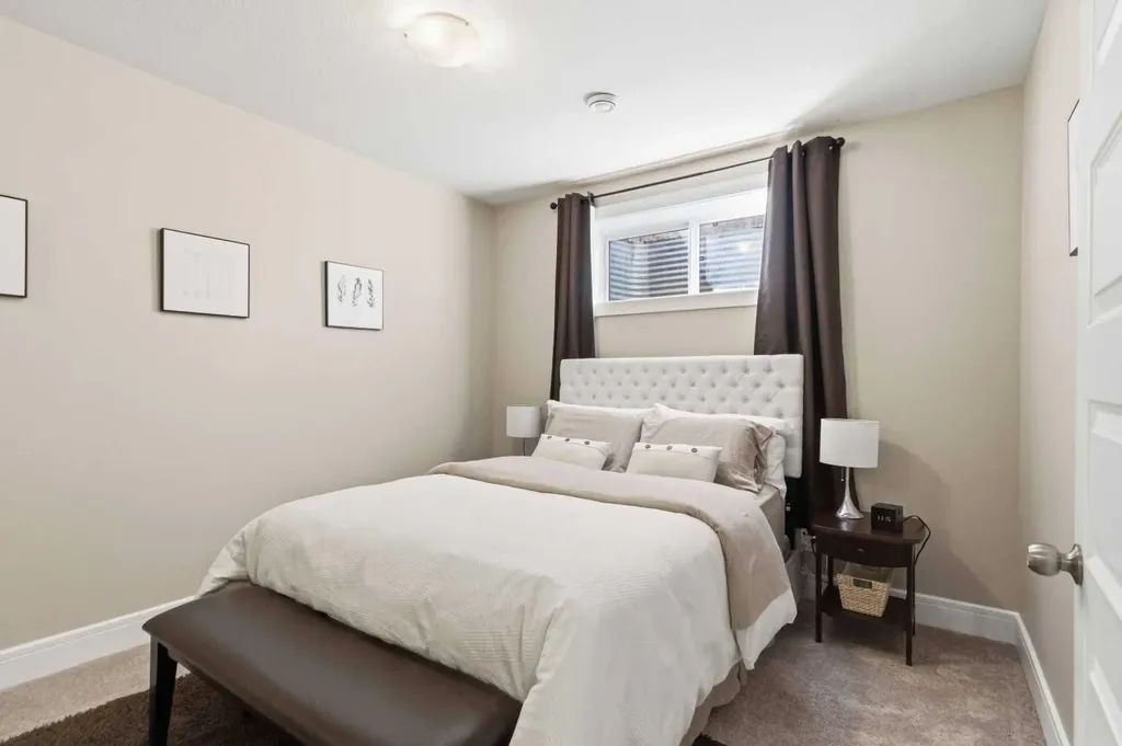 123 Sandpiper Road Fort Mcmurray AB T9K 0L9