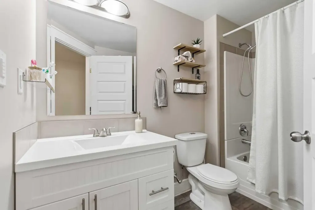 123 Sandpiper Road Fort Mcmurray AB T9K 0L9
