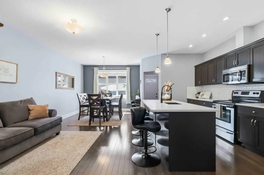 123 Sandpiper Road Fort Mcmurray AB T9K 0L9