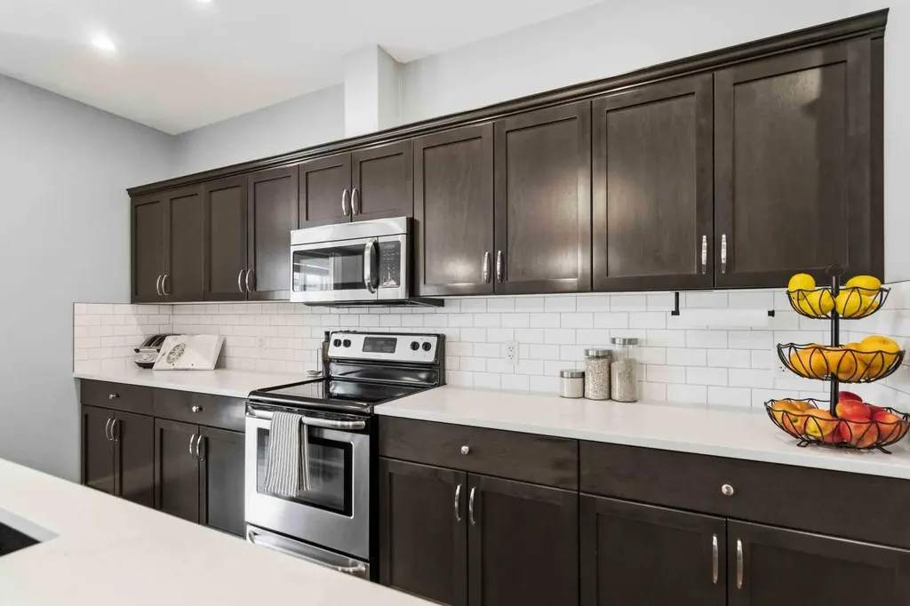 123 Sandpiper Road Fort Mcmurray AB T9K 0L9