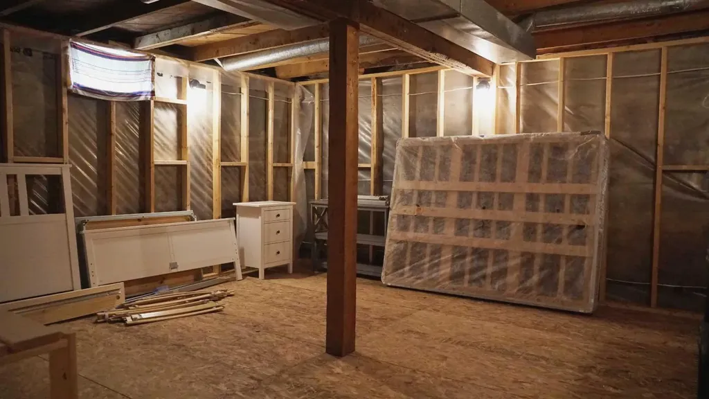 4 1 Avenue Derwent AB T0A 1A0