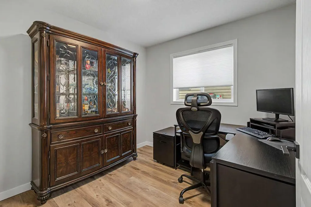 105 Chaparral Court SE Calgary AB T2X 3L6