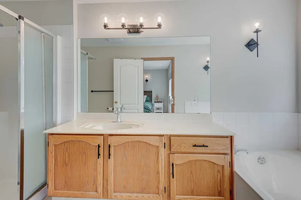 105 Chaparral Court SE Calgary AB T2X 3L6