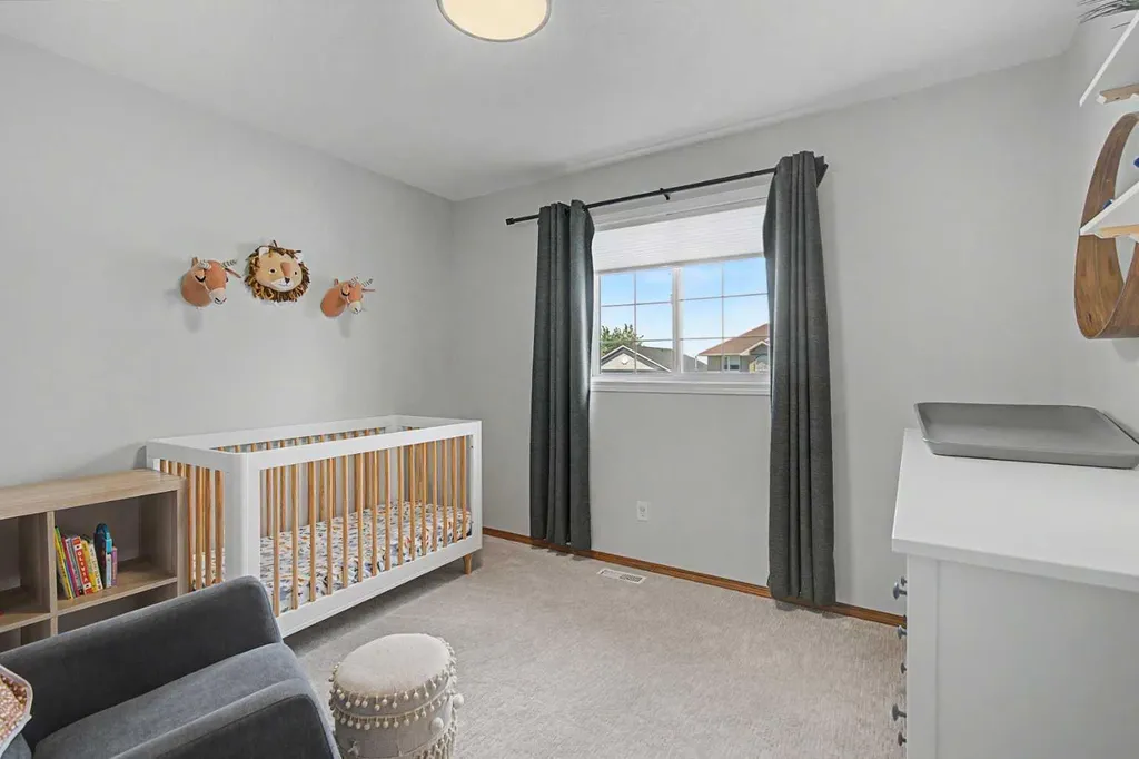 105 Chaparral Court SE Calgary AB T2X 3L6