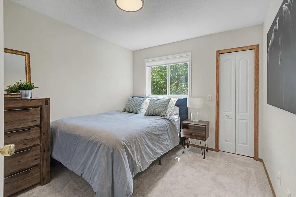 105 Chaparral Court SE Calgary AB T2X 3L6