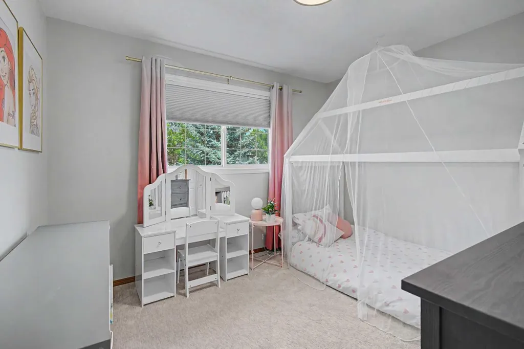 105 Chaparral Court SE Calgary AB T2X 3L6