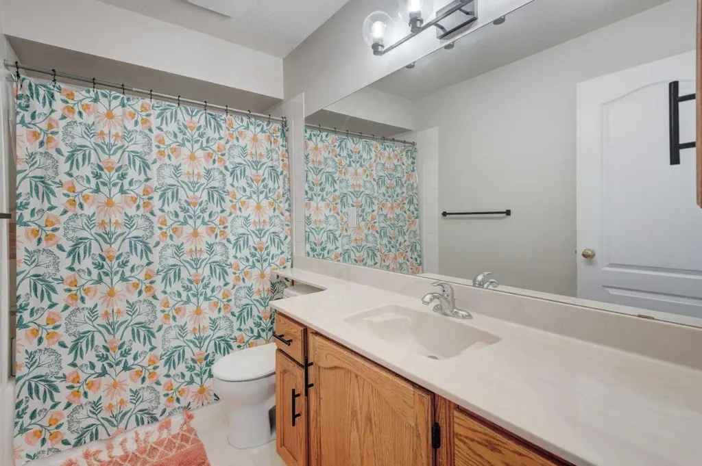 105 Chaparral Court SE Calgary AB T2X 3L6
