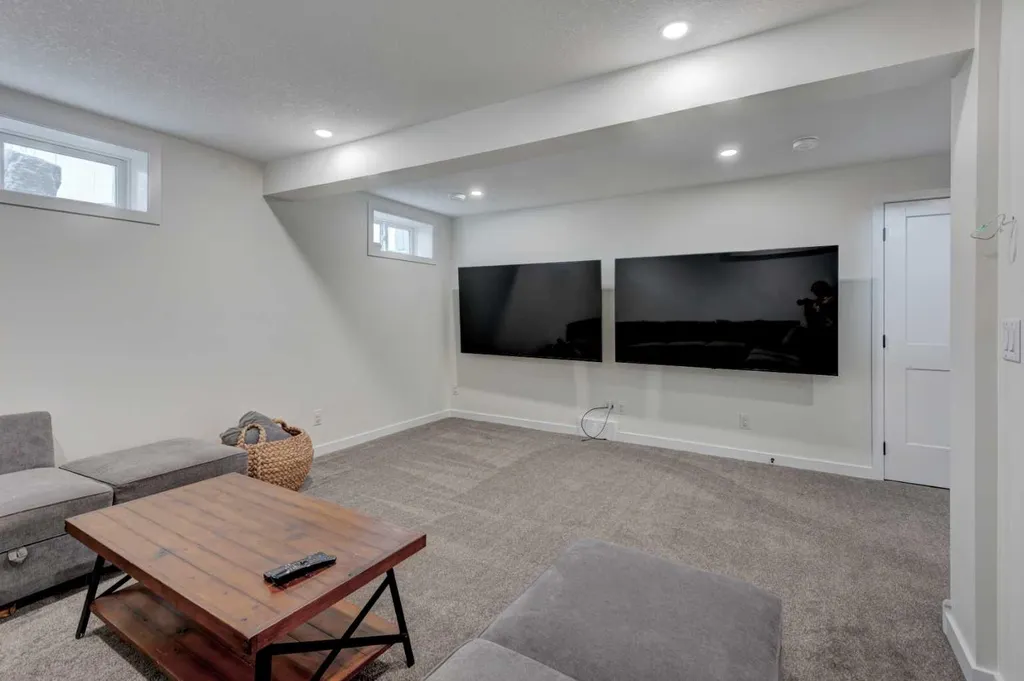 105 Chaparral Court SE Calgary AB T2X 3L6