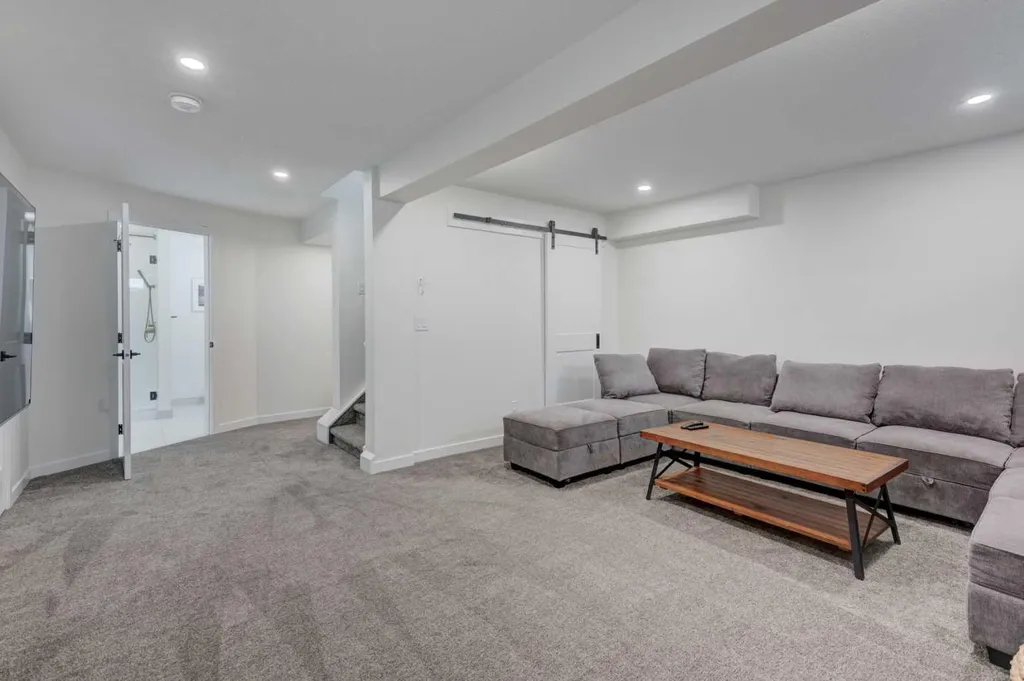 105 Chaparral Court SE Calgary AB T2X 3L6