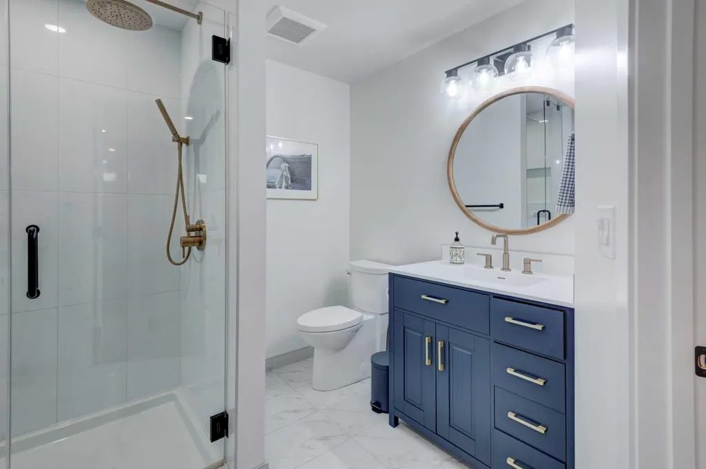 105 Chaparral Court SE Calgary AB T2X 3L6