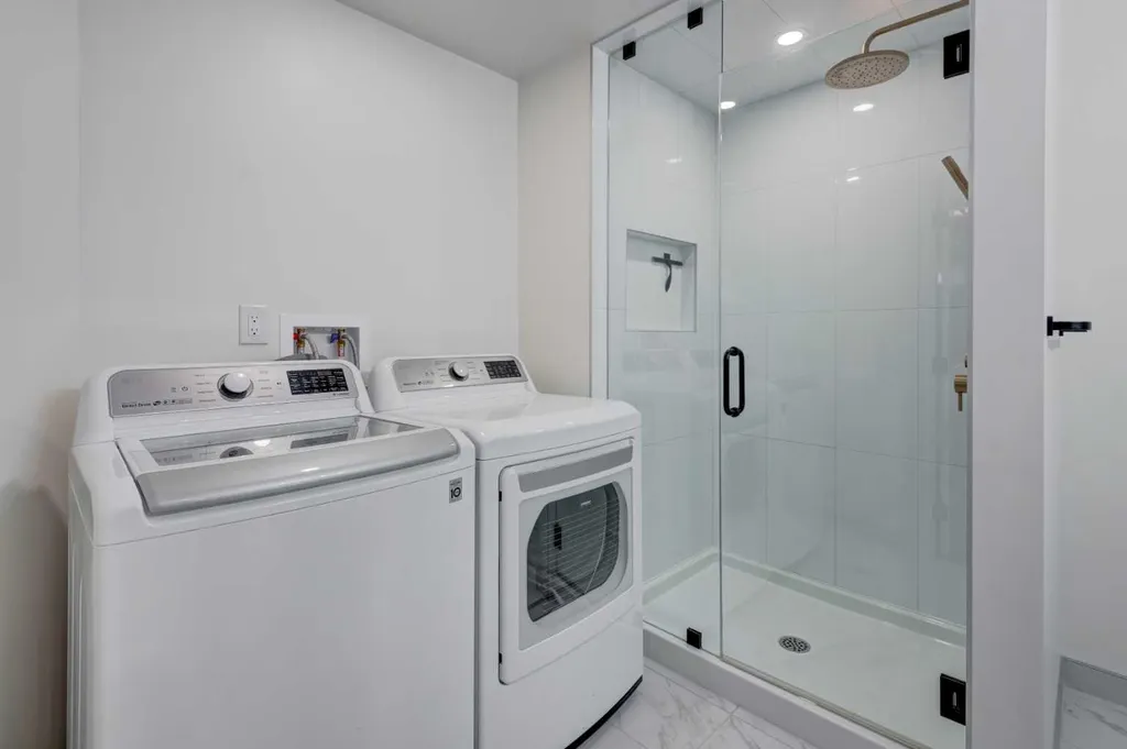 105 Chaparral Court SE Calgary AB T2X 3L6