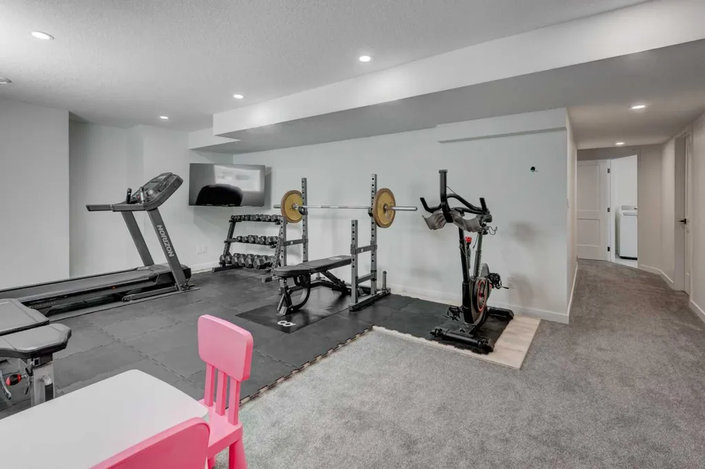 105 Chaparral Court SE Calgary AB T2X 3L6