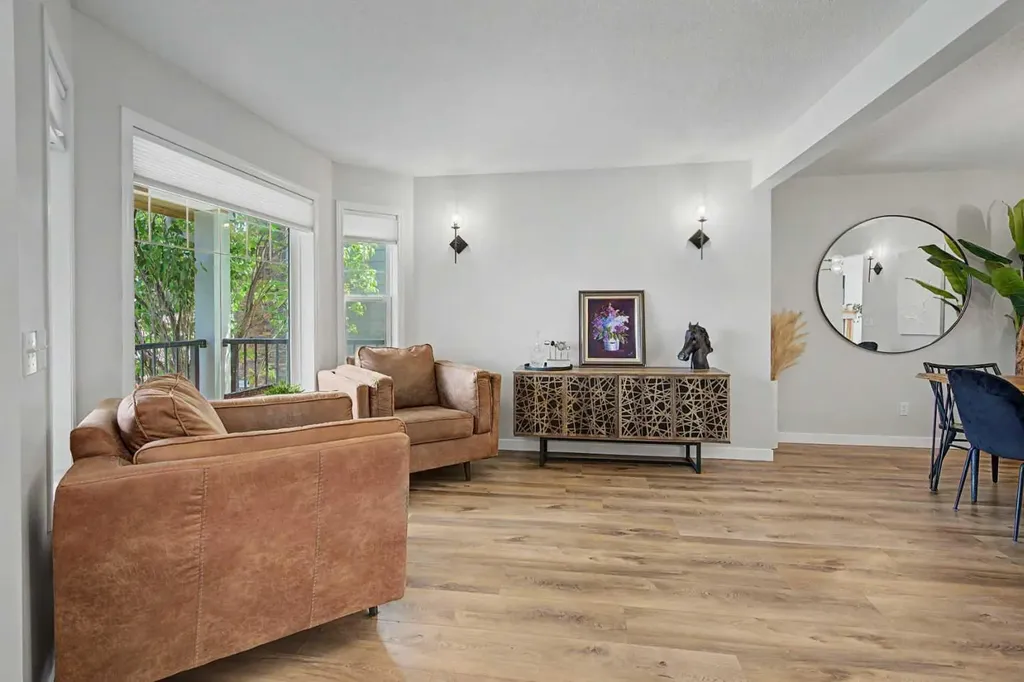 105 Chaparral Court SE Calgary AB T2X 3L6