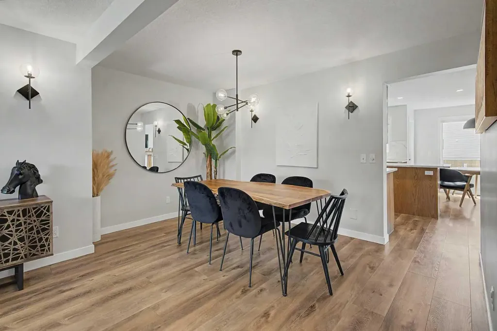 105 Chaparral Court SE Calgary AB T2X 3L6