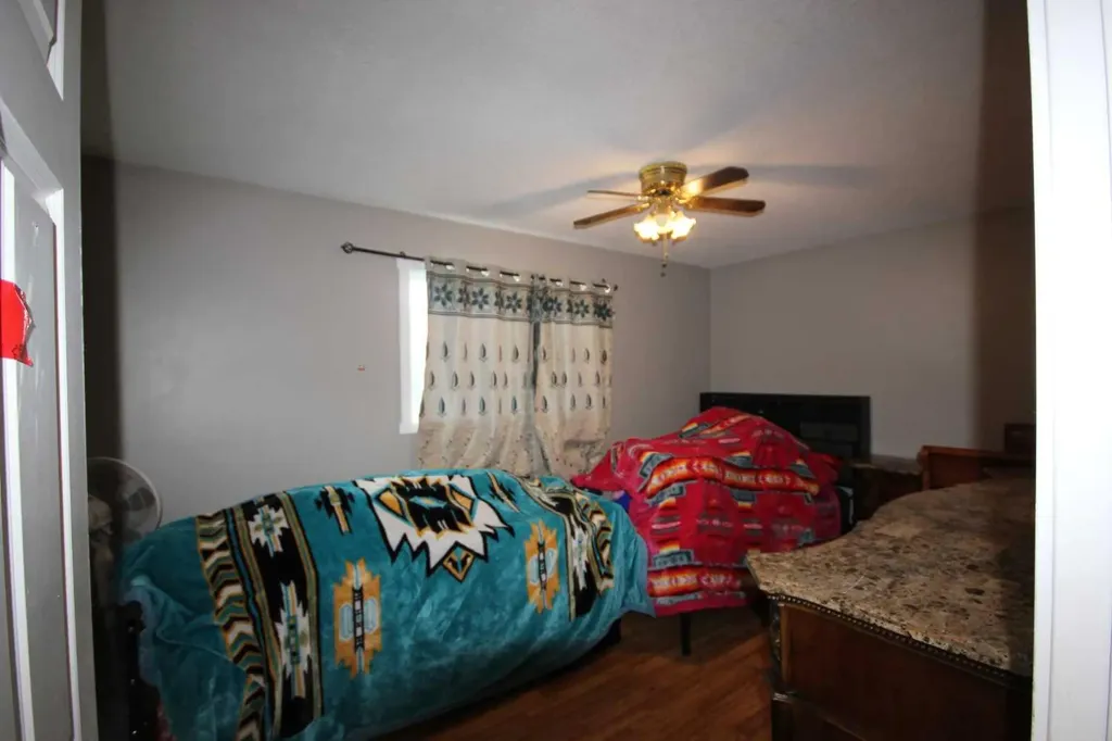 379 Falmere Road NE Calgary AB T3J 2Z5
